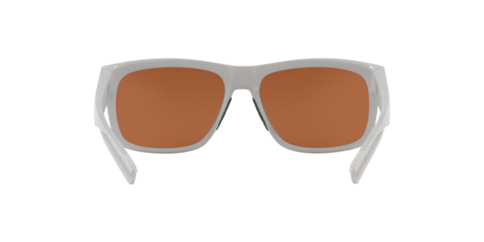 Costa 6S9030 903006 Baffin 